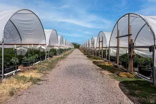 2000 Clover Valley Rd, Upper Lake, CA 95485 - Photo 8