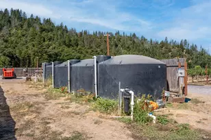 2000 Clover Valley Rd, Upper Lake, CA 95485 - Photo 6