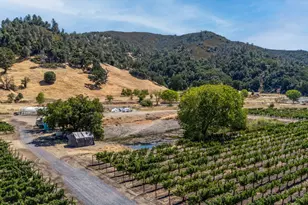 2000 Clover Valley Rd, Upper Lake, CA 95485 - Photo 18