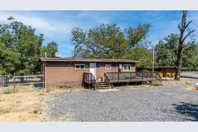 2000 Clover Valley Road, Upper Lake, CA 95485 - Photo 20