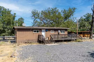 2000 Clover Valley Rd, Upper Lake, CA 95485 - Photo 20