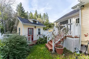 27581 Poppy Dr, Willits, CA 95490 - Photo 22