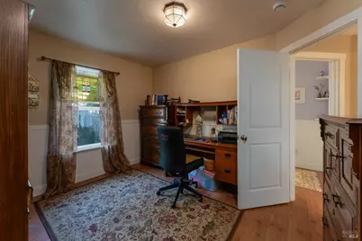 27581 Poppy Drive, Willits, CA 95490 - Photo 18