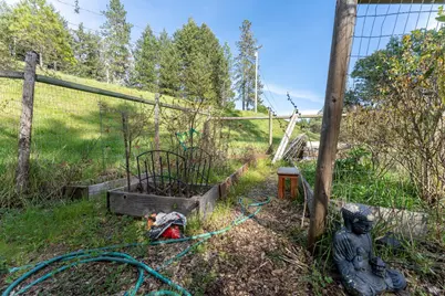 27581 Poppy Drive, Willits, CA 95490 - Photo 38