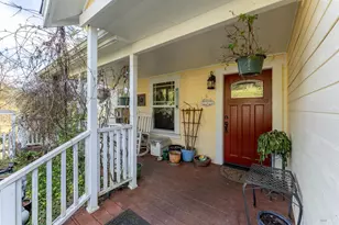 27581 Poppy Dr, Willits, CA 95490 - Photo 20