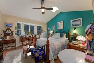 27581 Poppy Dr, Willits, CA 95490 - Photo 14