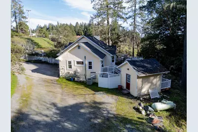 27581 Poppy Drive, Willits, CA 95490 - Photo 30