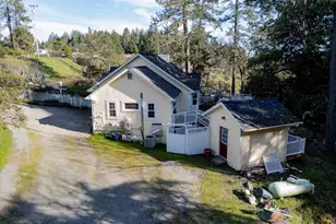 27581 Poppy Dr, Willits, CA 95490 - Photo 30