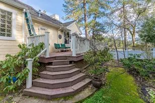 27581 Poppy Dr, Willits, CA 95490 - Photo 26