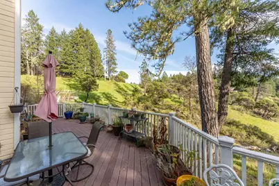 27581 Poppy Drive, Willits, CA 95490 - Photo 34