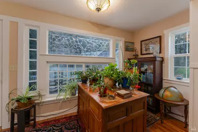 27581 Poppy Drive, Willits, CA 95490 - Photo 12