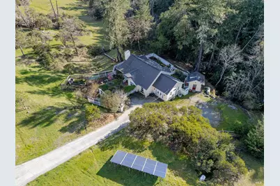 27581 Poppy Drive, Willits, CA 95490 - Photo 40