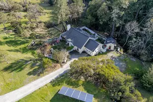 27581 Poppy Dr, Willits, CA 95490 - Photo 40