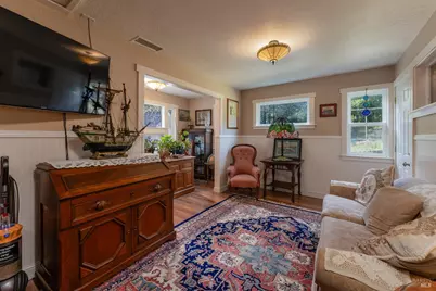 27581 Poppy Drive, Willits, CA 95490 - Photo 10