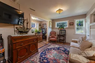 27581 Poppy Dr, Willits, CA 95490 - Photo 10