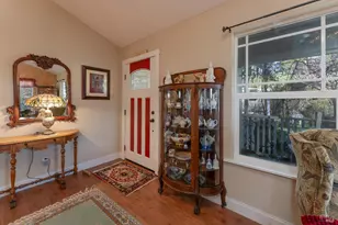 27581 Poppy Dr, Willits, CA 95490 - Photo 4