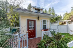 27581 Poppy Dr, Willits, CA 95490 - Photo 24