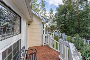 27581 Poppy Dr, Willits, CA 95490 - Photo 28