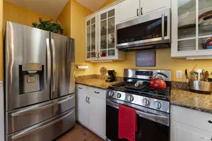 27581 Poppy Dr, Willits, CA 95490 - Photo 8