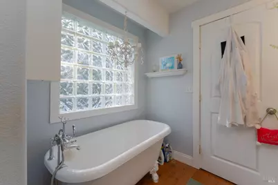 27581 Poppy Drive, Willits, CA 95490 - Photo 16