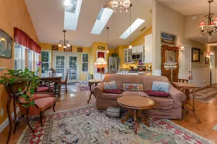 27581 Poppy Dr, Willits, CA 95490 - Photo 6