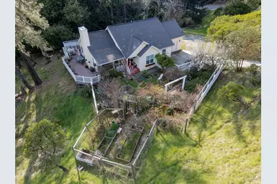 27581 Poppy Drive, Willits, CA 95490 - Photo 44