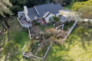 27581 Poppy Dr, Willits, CA 95490 - Photo 44