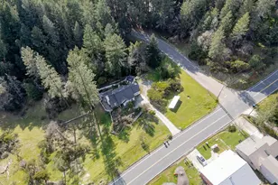 27581 Poppy Dr, Willits, CA 95490 - Photo 42