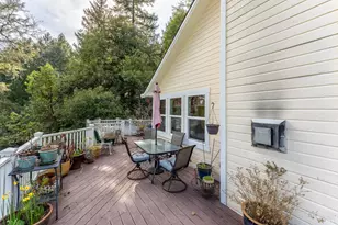 27581 Poppy Dr, Willits, CA 95490 - Photo 32