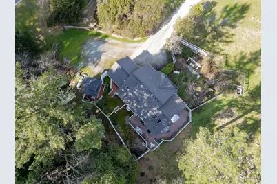 27581 Poppy Drive, Willits, CA 95490 - Photo 46