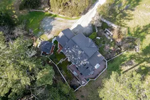 27581 Poppy Dr, Willits, CA 95490 - Photo 46