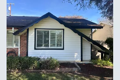 481 S Orchard Avenue, Vacaville, CA 95688 - Photo 2