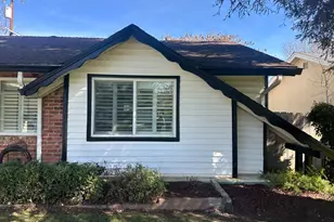 481 S Orchard Ave, Vacaville, CA 95688 - Photo 2