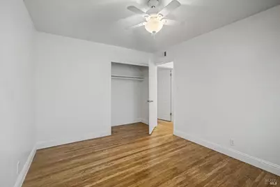 481 S Orchard Avenue, Vacaville, CA 95688 - Photo 16