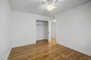 481 S Orchard Ave, Vacaville, CA 95688 - Photo 16