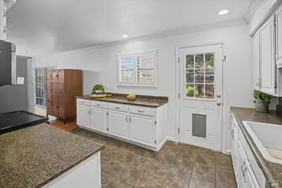 481 S Orchard Avenue, Vacaville, CA 95688 - Photo 12