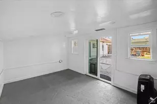 481 S Orchard Ave, Vacaville, CA 95688 - Photo 30