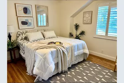 481 S Orchard Avenue, Vacaville, CA 95688 - Photo 44