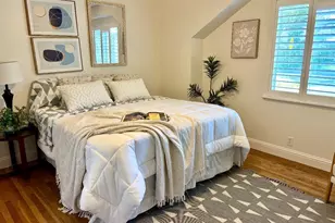 481 S Orchard Ave, Vacaville, CA 95688 - Photo 44