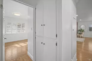 481 S Orchard Ave, Vacaville, CA 95688 - Photo 20