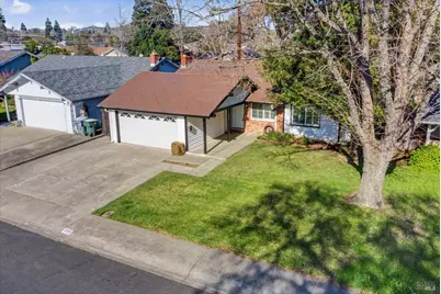 481 S Orchard Avenue, Vacaville, CA 95688 - Photo 40