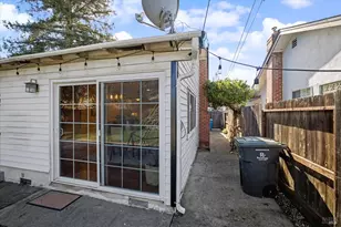 481 S Orchard Ave, Vacaville, CA 95688 - Photo 28