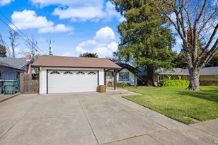 481 S Orchard Ave, Vacaville, CA 95688 - Photo 34