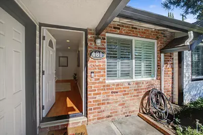 481 S Orchard Avenue, Vacaville, CA 95688 - Photo 4