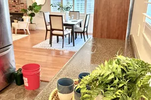 481 S Orchard Ave, Vacaville, CA 95688 - Photo 46