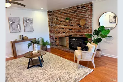 481 S Orchard Avenue, Vacaville, CA 95688 - Photo 48