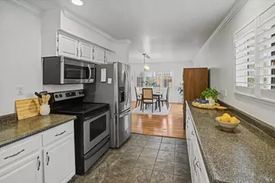 481 S Orchard Avenue, Vacaville, CA 95688 - Photo 10