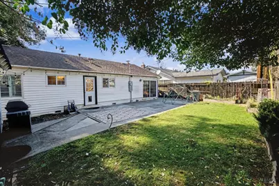 481 S Orchard Avenue, Vacaville, CA 95688 - Photo 24