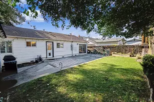 481 S Orchard Ave, Vacaville, CA 95688 - Photo 24