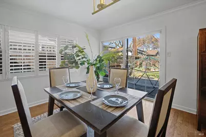 481 S Orchard Avenue, Vacaville, CA 95688 - Photo 8